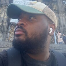 Фотография мужчины David, 36 лет из г. Киев