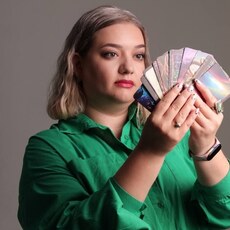 Фотография девушки Руслана, 32 года из г. Уфа