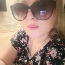 Фотография девушки Ника, 50 лет из г. Белгород