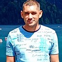 Игорь, 37 лет