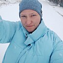 Мария, 32 года