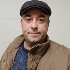 Фотография мужчины Владимир, 47 лет из г. Новотроицк