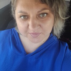 Фотография девушки Анна, 40 лет из г. Волгоград