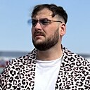 Владислав, 31 год