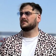 Фотография мужчины Владислав, 31 год из г. Борисов