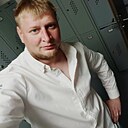 Станислав, 28 лет