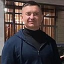 Станислав, 40 лет