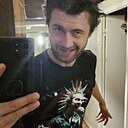 Геннадий, 34 года