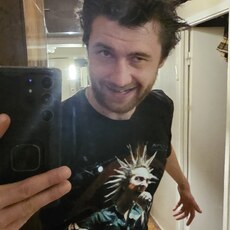 Фотография мужчины Геннадий, 34 года из г. Химки