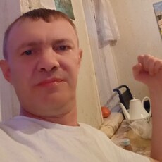 Фотография мужчины Александр, 42 года из г. Казань