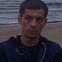 Алексей, 43 года