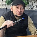 Джони, 39 лет