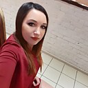 Виктория, 29 лет