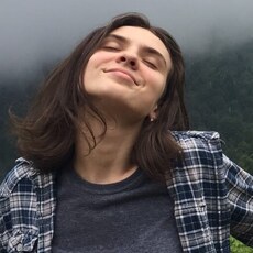 Фотография девушки Яна, 32 года из г. Подольск