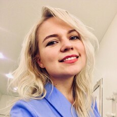 Фотография девушки Дарья, 33 года из г. Казань