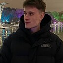 Даниил, 24 года