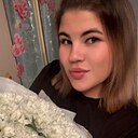 Виктория, 31 год