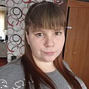 Светлана, 26 лет