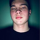 Александр, 18 лет