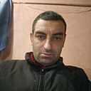 Гриша, 40 лет