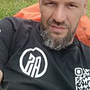 Ринат, 42 года