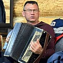 Василий, 40 лет