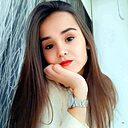 Алена, 26 лет