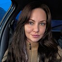 Анастасия, 36 лет