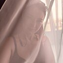 Ляйса, 38 лет
