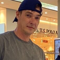 Фотография мужчины Макс, 37 лет из г. Краснодар