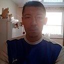 Максим, 51 год