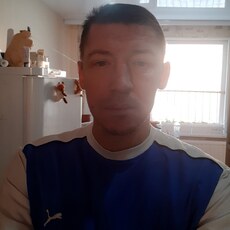 Фотография мужчины Максим, 51 год из г. Новый Уренгой