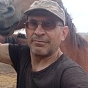 Игорь, 46 лет