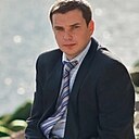 Максим, 42 года