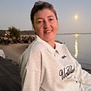 Алина, 44 года