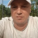 Андрей, 46 лет