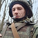 Андрей, 38 лет