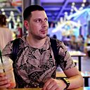 Андрей, 36 лет