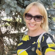 Фотография девушки Флория, 42 года из г. Нижний Тагил