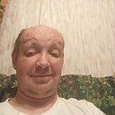 Никита, 43 года