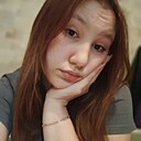 Елена, 18 лет