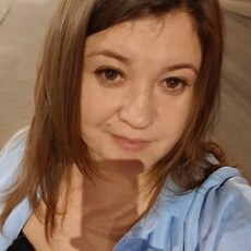 Фотография девушки Юлия, 33 года из г. Тверь
