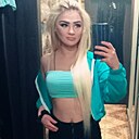 Мария, 29 лет