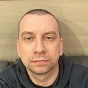 Игорь, 34 года