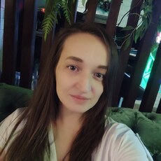 Фотография девушки Надежда, 33 года из г. Чунский