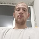 Юрий, 24 года