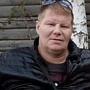 Олег, 52 года