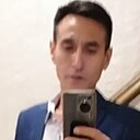 Довуд, 42 года