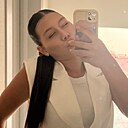 Кристина, 18 лет