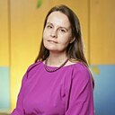 Наталия, 53 года